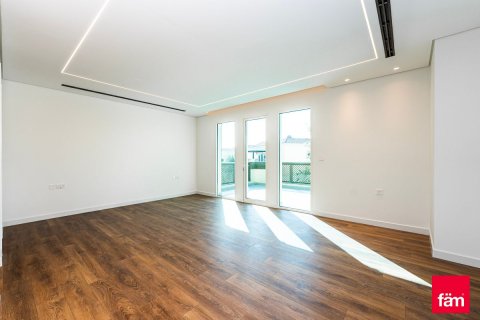Villa à Jumeirah Park, Dubai, 3 chambres, 537.6 m², № 110576 - photo 20