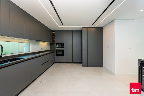 Villa à Jumeirah Park, Dubai, 3 chambres, 537.6 m², № 110576 - photo 8
