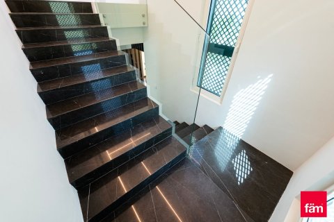 Villa à Jumeirah Park, Dubai, 3 chambres, 537.6 m², № 110576 - photo 25