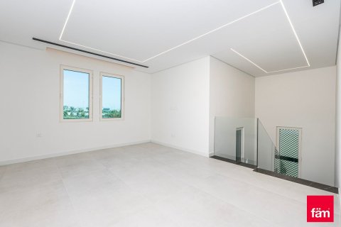 Villa à Jumeirah Park, Dubai, 3 chambres, 537.6 m², № 110576 - photo 24