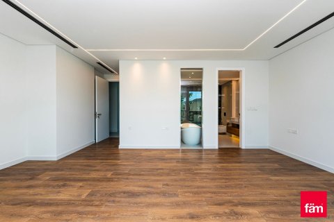 Villa à Jumeirah Park, Dubai, 3 chambres, 537.6 m², № 110576 - photo 21