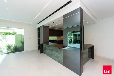 Villa à Jumeirah Park, Dubai, 3 chambres, 537.6 m², № 110576 - photo 26