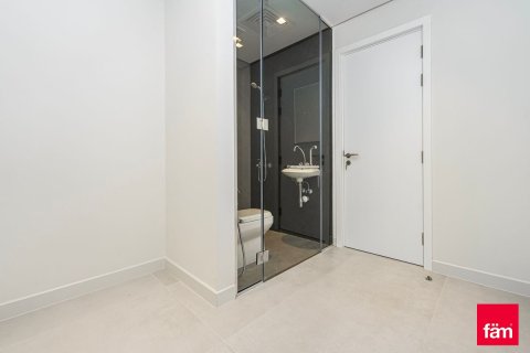 Villa à Jumeirah Park, Dubai, 3 chambres, 537.6 m², № 110576 - photo 2