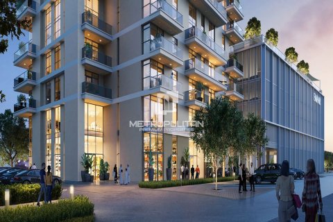 Appartement à The Views, Dubai, 3 chambres, 177 m², № 73853