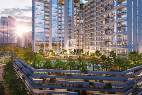Apartamento en Arjan, Dubai, 1 dormitorio, 63 m², № 73855 - foto 6