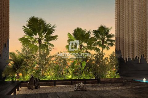 Apartamento en Arjan, Dubai, 1 dormitorio, 63 m², № 73855 - foto 10