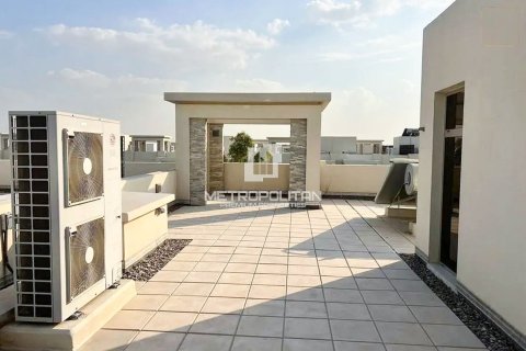 Adosado en Meydan, Dubai, 3 dormitorios, 235 m², № 73902 - foto 7