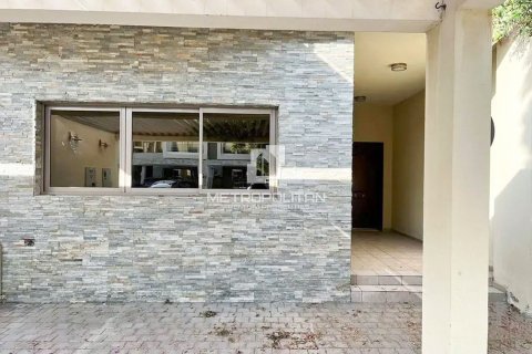 Adosado en Meydan, Dubai, 3 dormitorios, 235 m², № 73902 - foto 10