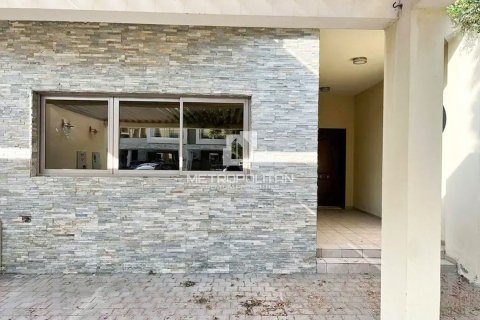 Adosado en Meydan, Dubai, 3 dormitorios, 235 m², № 73902 - foto 8