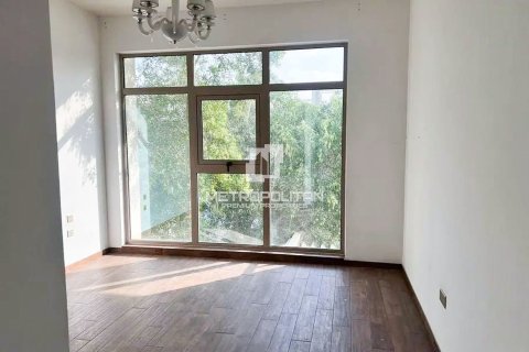 Adosado en Meydan, Dubai, 3 dormitorios, 235 m², № 73902 - foto 3