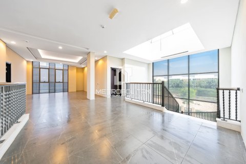 Villa en Dubai Hills, Dubai Hills Estate, Dubai, 5 dormitorios, 1205 m², № 73903 - foto 14