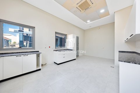 Villa en Dubai Hills, Dubai Hills Estate, Dubai, 5 dormitorios, 1205 m², № 73903 - foto 9
