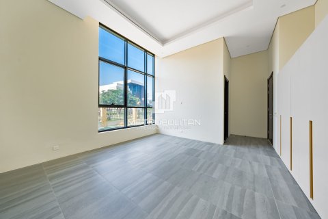 Villa en Dubai Hills, Dubai Hills Estate, Dubai, 5 dormitorios, 1205 m², № 73903 - foto 25