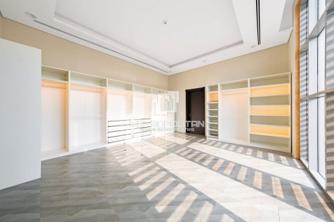 Villa en Dubai Hills, Dubai Hills Estate, Dubai, 5 dormitorios, 1205 m², № 73903 - foto 20