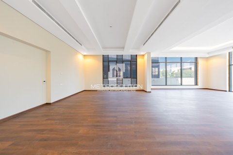 Villa en Dubai Hills, Dubai Hills Estate, Dubai, 5 dormitorios, 1205 m², № 73903 - foto 5