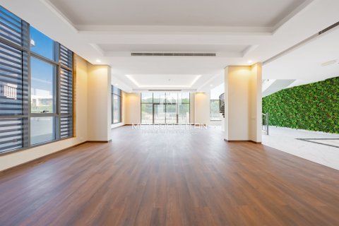 Villa en Dubai Hills, Dubai Hills Estate, Dubai, 5 dormitorios, 1205 m², № 73903 - foto 6
