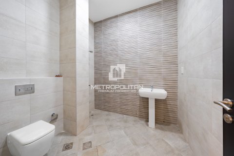 Villa en Dubai Hills, Dubai Hills Estate, Dubai, 5 dormitorios, 1205 m², № 73903 - foto 26