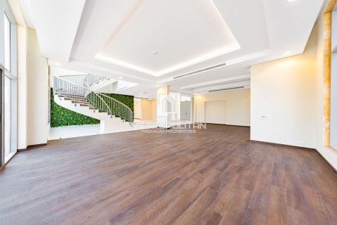 Villa en Dubai Hills, Dubai Hills Estate, Dubai, 5 dormitorios, 1205 m², № 73903 - foto 7