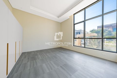 Villa en Dubai Hills, Dubai Hills Estate, Dubai, 5 dormitorios, 1205 m², № 73903 - foto 24