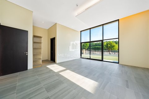 Villa en Dubai Hills, Dubai Hills Estate, Dubai, 5 dormitorios, 1205 m², № 73903 - foto 23