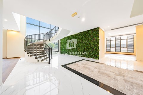 Villa en Dubai Hills, Dubai Hills Estate, Dubai, 5 dormitorios, 1205 m², № 73903 - foto 4