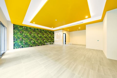 Villa en Dubai Hills, Dubai Hills Estate, Dubai, 5 dormitorios, 1205 m², № 73903 - foto 29