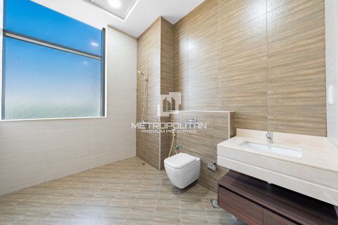 Villa en Dubai Hills, Dubai Hills Estate, Dubai, 5 dormitorios, 1205 m², № 73903 - foto 17