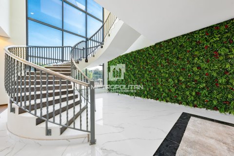 Villa en Dubai Hills, Dubai Hills Estate, Dubai, 5 dormitorios, 1205 m², № 73903 - foto 12