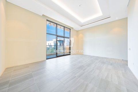 Villa en Dubai Hills, Dubai Hills Estate, Dubai, 5 dormitorios, 1205 m², № 73903 - foto 19