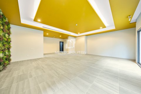 Villa en Dubai Hills, Dubai Hills Estate, Dubai, 5 dormitorios, 1205 m², № 73903 - foto 28