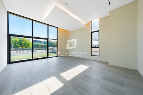 Villa en Dubai Hills, Dubai Hills Estate, Dubai, 5 dormitorios, 1205 m², № 73903 - foto 22