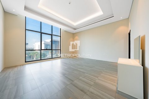Villa en Dubai Hills, Dubai Hills Estate, Dubai, 5 dormitorios, 1205 m², № 73903 - foto 27
