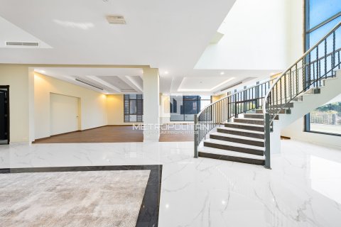 Villa en Dubai Hills, Dubai Hills Estate, Dubai, 5 dormitorios, 1205 m², № 73903 - foto 13