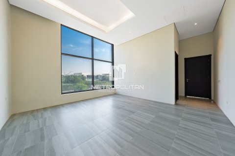 Villa en Dubai Hills, Dubai Hills Estate, Dubai, 5 dormitorios, 1205 m², № 73903 - foto 16