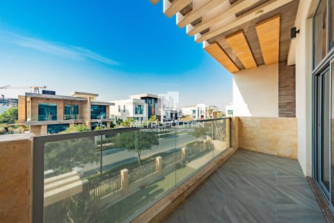 Villa en Dubai Hills, Dubai Hills Estate, Dubai, 5 dormitorios, 1205 m², № 73903 - foto 21