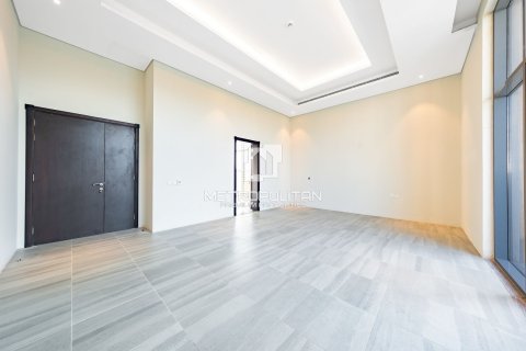Villa en Dubai Hills, Dubai Hills Estate, Dubai, 5 dormitorios, 1205 m², № 73903 - foto 18