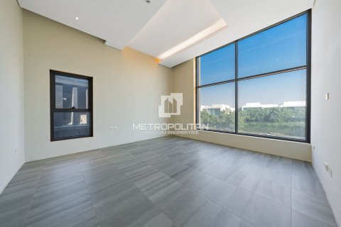 Villa en Dubai Hills, Dubai Hills Estate, Dubai, 5 dormitorios, 1205 m², № 73903 - foto 15