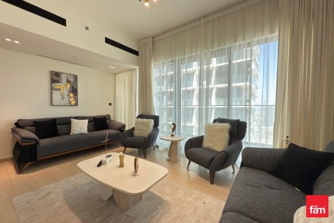 Квартира в Дубае, 1 спальня, 88.9м², № 95623