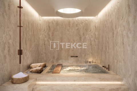 Adosado en Meydan, Dubai, 4 dormitorios, 365 m², № 59255 - foto 27