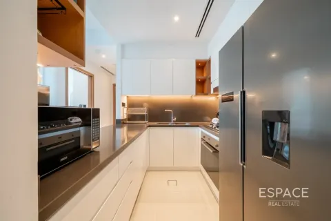 شقة في مرسى دبي, دبي 3 غرف نوم, 153 م² رقم 62905 - صورة 7