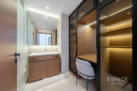 شقة في مرسى دبي, دبي 3 غرف نوم, 153 م² رقم 62905 - صورة 17