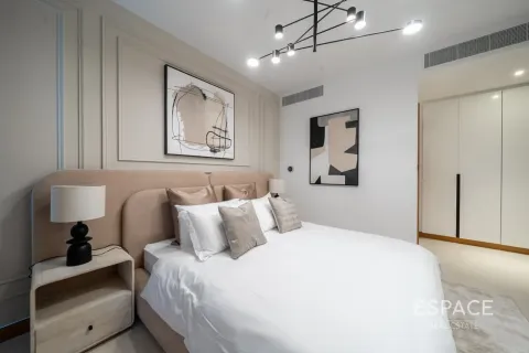 شقة في مرسى دبي, دبي 3 غرف نوم, 153 م² رقم 62905 - صورة 12