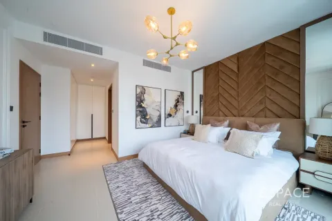 شقة في مرسى دبي, دبي 3 غرف نوم, 153 م² رقم 62905 - صورة 9