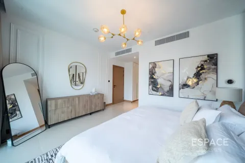 شقة في مرسى دبي, دبي 3 غرف نوم, 153 م² رقم 62905 - صورة 10