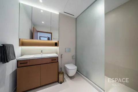شقة في مرسى دبي, دبي 3 غرف نوم, 153 م² رقم 62905 - صورة 16