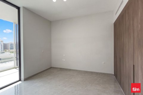 شقة في دبي 2 غرف نوم, 121 م² رقم 115018 - صورة 8