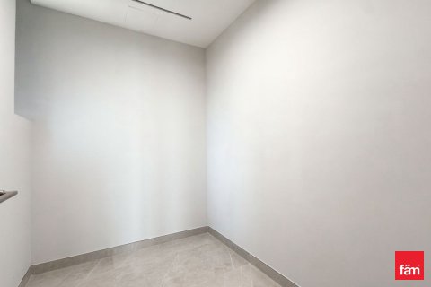 شقة في دبي 2 غرف نوم, 121 م² رقم 115018 - صورة 13