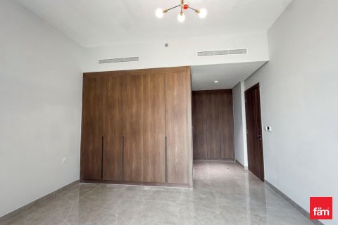 شقة في دبي 2 غرف نوم, 121 م² رقم 115018 - صورة 3