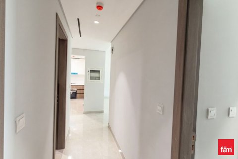 شقة في دبي 2 غرف نوم, 121 م² رقم 115018 - صورة 4