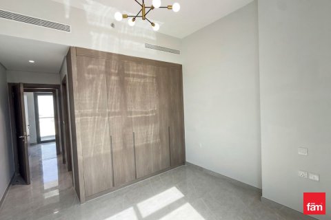 شقة في دبي 2 غرف نوم, 121 م² رقم 115018 - صورة 9